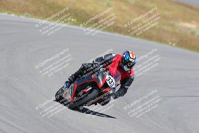 media/Apr-22-2023-TrackXperience (Sat) [[0ce6802930]]/Level 1/session 4 turn 6/